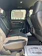 New 2025 Ram 2500 Laramie Crew Cab 4x4 Pickup for sale #83223 - photo 11