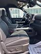 New 2025 Ram 2500 Laramie Crew Cab 4x4 Pickup for sale #83223 - photo 12