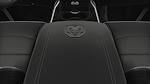 New 2025 Ram 2500 Laramie Crew Cab 4x4 Pickup for sale #83223 - photo 3