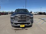New 2025 Ram 2500 Laramie Mega Cab 4x4 Pickup for sale #83227 - photo 3