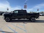 New 2025 Ram 2500 Laramie Mega Cab 4x4 Pickup for sale #83227 - photo 5