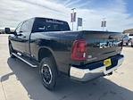 New 2025 Ram 2500 Laramie Mega Cab 4x4 Pickup for sale #83227 - photo 6