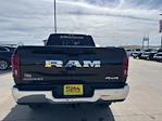New 2025 Ram 2500 Laramie Mega Cab 4x4 Pickup for sale #83227 - photo 7