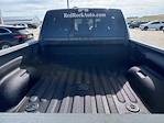 New 2025 Ram 2500 Laramie Mega Cab 4x4 Pickup for sale #83227 - photo 8