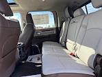 New 2025 Ram 2500 Laramie Mega Cab 4x4 Pickup for sale #83227 - photo 10