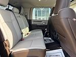 New 2025 Ram 2500 Laramie Mega Cab 4x4 Pickup for sale #83227 - photo 11