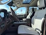 New 2025 Ram 2500 Laramie Mega Cab 4x4 Pickup for sale #83227 - photo 13