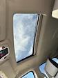 New 2025 Ram 2500 Laramie Mega Cab 4x4 Pickup for sale #83227 - photo 14
