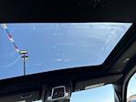 2025 Ram 1500 Crew Cab 4x4 Pickup for sale #83229 - photo 10