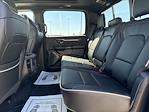 2025 Ram 1500 Crew Cab 4x4 Pickup for sale #83229 - photo 11