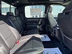 2025 Ram 1500 Crew Cab 4x4 Pickup for sale #83229 - photo 12