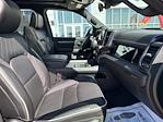 2025 Ram 1500 Crew Cab 4x4 Pickup for sale #83229 - photo 13