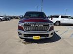 2025 Ram 1500 Crew Cab 4x4 Pickup for sale #83229 - photo 4