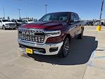 2025 Ram 1500 Crew Cab 4x4 Pickup for sale #83229 - photo 5