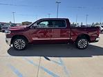 2025 Ram 1500 Crew Cab 4x4 Pickup for sale #83229 - photo 6