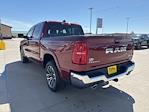 2025 Ram 1500 Crew Cab 4x4 Pickup for sale #83229 - photo 2