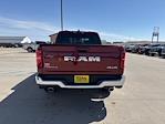 2025 Ram 1500 Crew Cab 4x4 Pickup for sale #83229 - photo 7