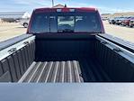 2025 Ram 1500 Crew Cab 4x4 Pickup for sale #83229 - photo 8