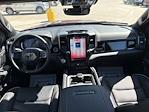 2025 Ram 1500 Crew Cab 4x4 Pickup for sale #83229 - photo 9