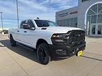 New 2025 Ram 3500 Tradesman Crew Cab 4x4 Pickup for sale #83232 - photo 2