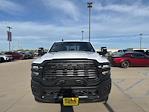 New 2025 Ram 3500 Tradesman Crew Cab 4x4 Pickup for sale #83232 - photo 3