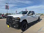 New 2025 Ram 3500 Tradesman Crew Cab 4x4 Pickup for sale #83232 - photo 4