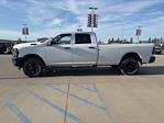 New 2025 Ram 3500 Tradesman Crew Cab 4x4 Pickup for sale #83232 - photo 5