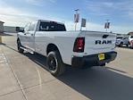 New 2025 Ram 3500 Tradesman Crew Cab 4x4 Pickup for sale #83232 - photo 6