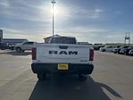 New 2025 Ram 3500 Tradesman Crew Cab 4x4 Pickup for sale #83232 - photo 7