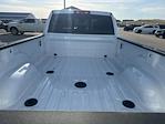 New 2025 Ram 3500 Tradesman Crew Cab 4x4 Pickup for sale #83232 - photo 8