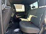 New 2025 Ram 3500 Tradesman Crew Cab 4x4 Pickup for sale #83232 - photo 10