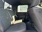 New 2025 Ram 3500 Tradesman Crew Cab 4x4 Pickup for sale #83232 - photo 11
