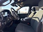 New 2025 Ram 3500 Tradesman Crew Cab 4x4 Pickup for sale #83232 - photo 13
