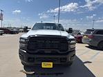 New 2025 Ram 3500 Tradesman Crew Cab 4x4 Pickup for sale #83233 - photo 3