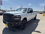 New 2025 Ram 3500 Tradesman Crew Cab 4x4 Pickup for sale #83233 - photo 4