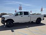 New 2025 Ram 3500 Tradesman Crew Cab 4x4 Pickup for sale #83233 - photo 5