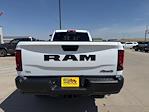 New 2025 Ram 3500 Tradesman Crew Cab 4x4 Pickup for sale #83233 - photo 7