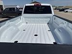 New 2025 Ram 3500 Tradesman Crew Cab 4x4 Pickup for sale #83233 - photo 8