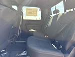 New 2025 Ram 3500 Tradesman Crew Cab 4x4 Pickup for sale #83233 - photo 10