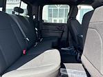 New 2025 Ram 3500 Tradesman Crew Cab 4x4 Pickup for sale #83233 - photo 11