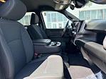 New 2025 Ram 3500 Tradesman Crew Cab 4x4 Pickup for sale #83233 - photo 12