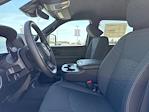 New 2025 Ram 3500 Tradesman Crew Cab 4x4 Pickup for sale #83233 - photo 13