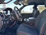 New 2025 Ram 3500 Tradesman Crew Cab 4x4 Pickup for sale #83233 - photo 14