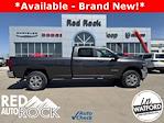 New 2025 Ram 3500 Big Horn Crew Cab 4x4 Pickup for sale #83234 - photo 1