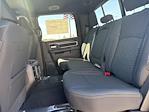 New 2025 Ram 3500 Big Horn Crew Cab 4x4 Pickup for sale #83234 - photo 10