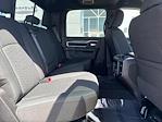 New 2025 Ram 3500 Big Horn Crew Cab 4x4 Pickup for sale #83234 - photo 11