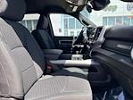 New 2025 Ram 3500 Big Horn Crew Cab 4x4 Pickup for sale #83234 - photo 12