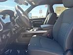 New 2025 Ram 3500 Big Horn Crew Cab 4x4 Pickup for sale #83234 - photo 13
