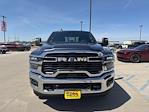 New 2025 Ram 3500 Big Horn Crew Cab 4x4 Pickup for sale #83234 - photo 3
