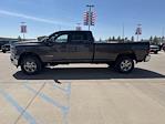 New 2025 Ram 3500 Big Horn Crew Cab 4x4 Pickup for sale #83234 - photo 5